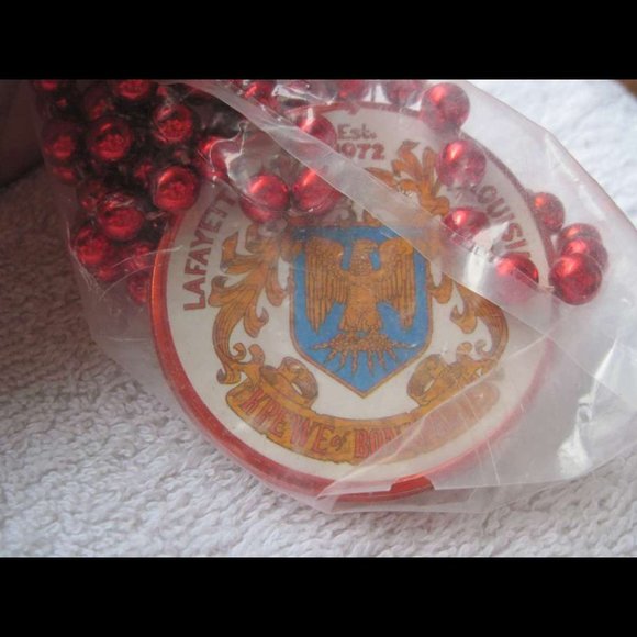 mardi gras beads lafayette louisiana mardi gras beads lafayette louisiana